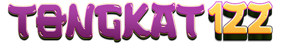 TONGKAT122